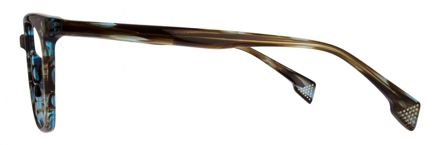 STATE Optical Co. MAXWELL Eyeglasses - view 12